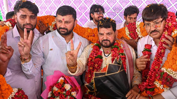 https://www.salarnews.in/public/uploads/images/newsimages/maannewsimage03082026_175237_Brij Bhushan.jpg